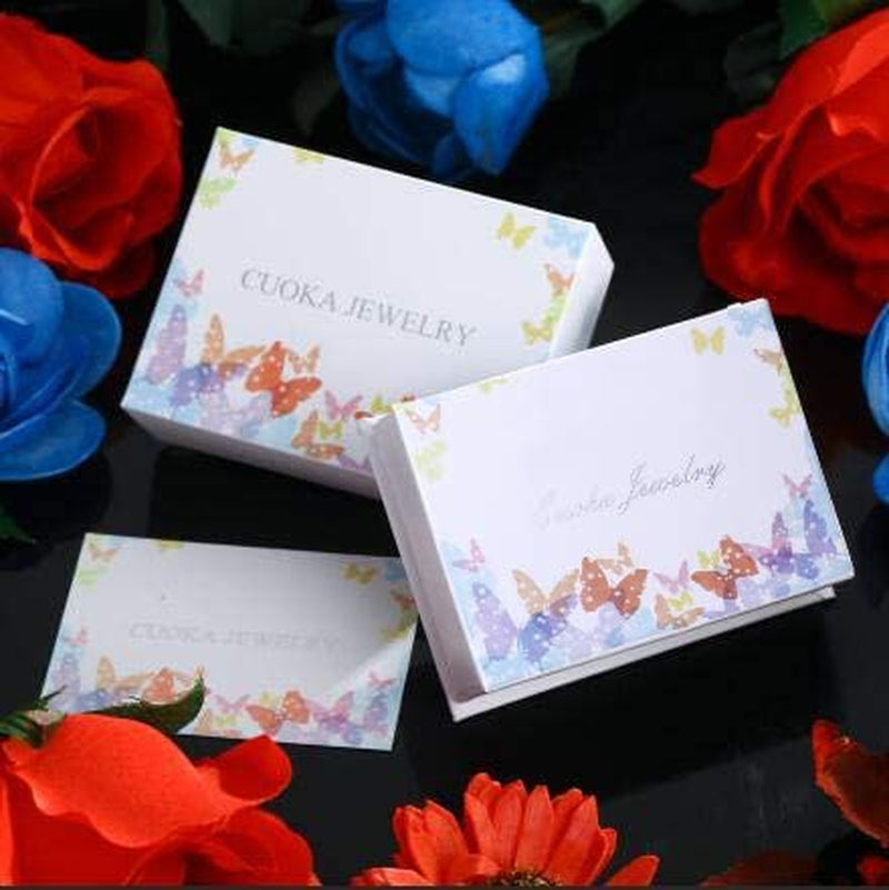 925 Sterling Silver Heart Necklace I Love You to the Moon and Back Pendant Sun Star Moon Necklace Jewelry for Women with Gifts Box