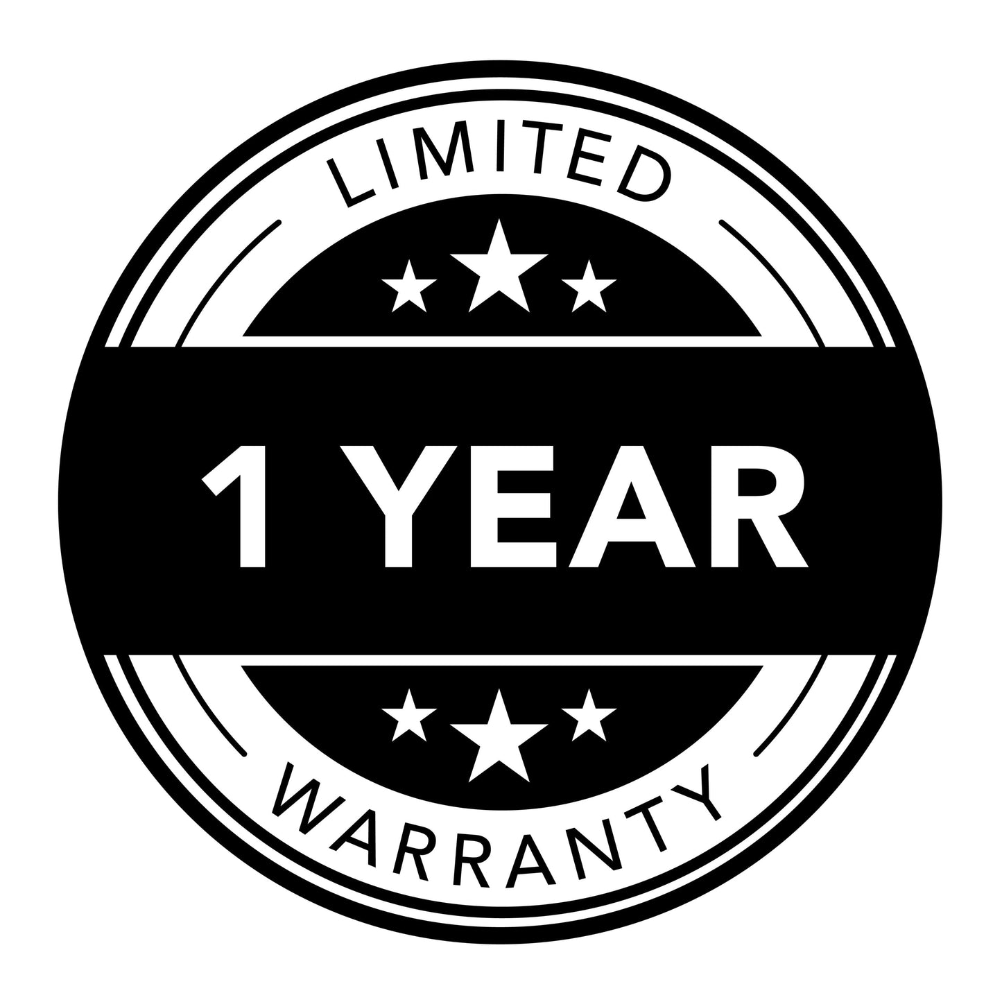 10058 Rustic Slate Tile Coffee Table with Shelf, Rustic Oak