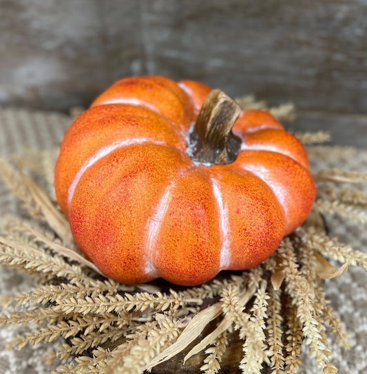 Wholesale Home Decor - Clementine 7.5x4.5in