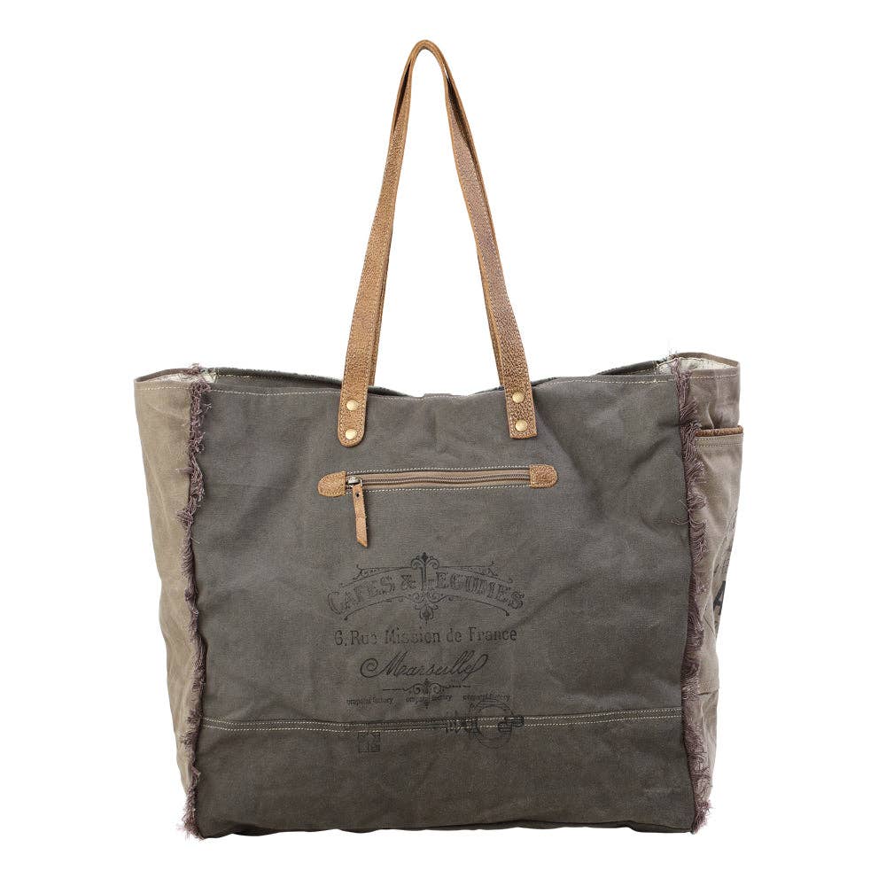 Myra Bag - Timeless Best Seller Bundle