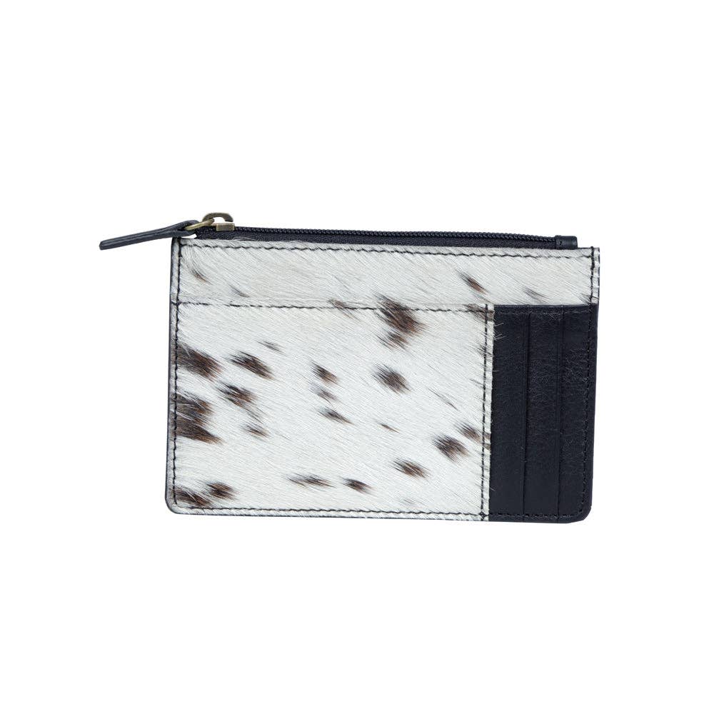 Myra Bag - Broadway Card Holder