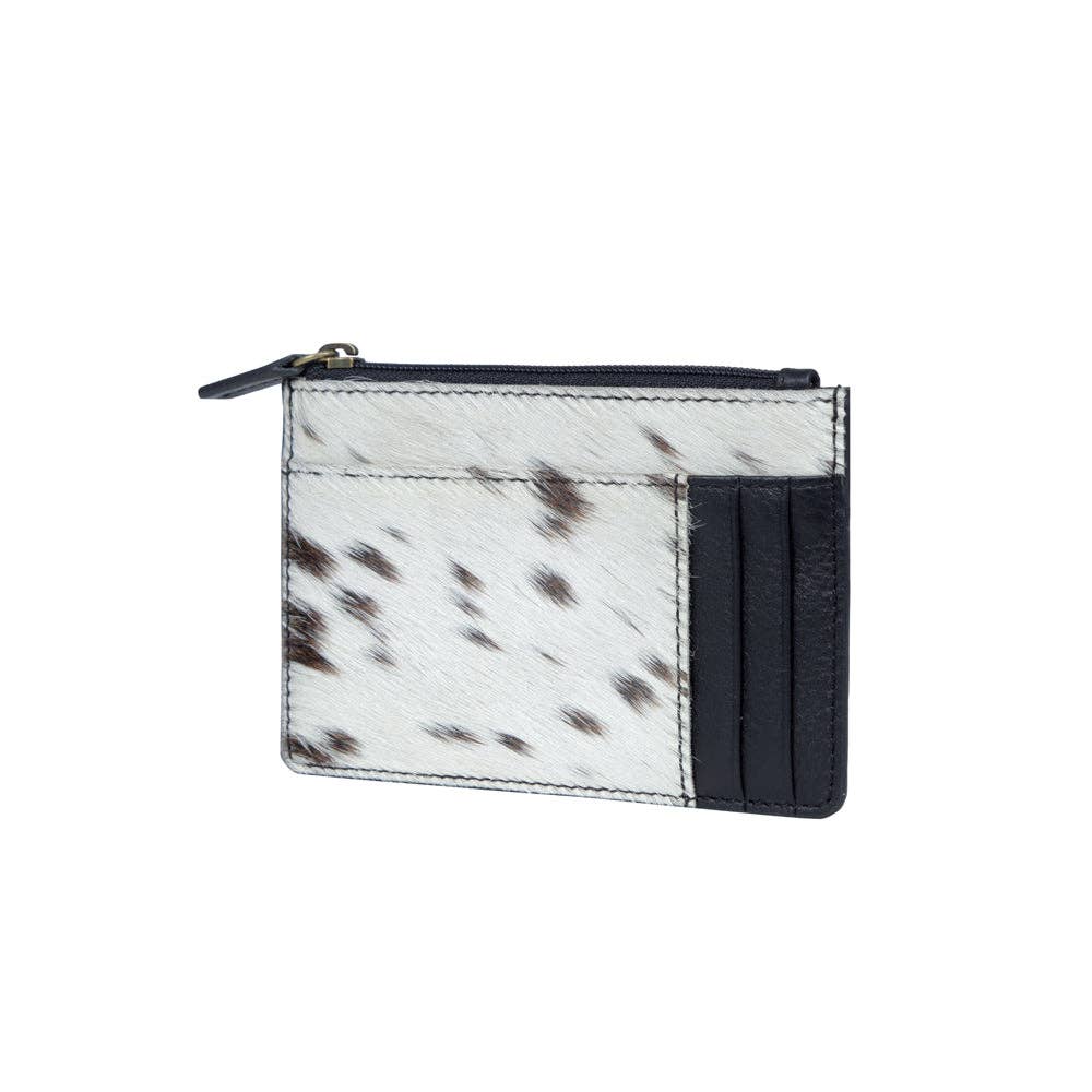 Myra Bag - Broadway Card Holder