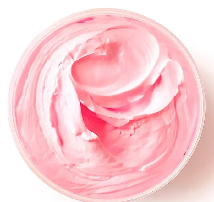 Bella & Bear - Love Flutter Whipped Body Butter | Body Lotion | Women, Teen