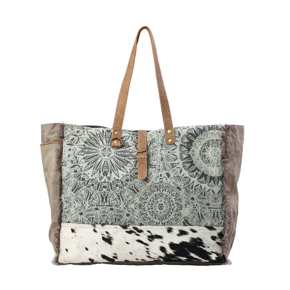 Myra Bag - Timeless Best Seller Bundle