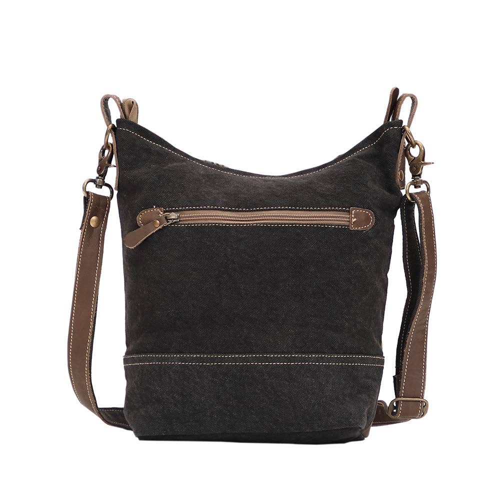 Myra Bag - Timeless Best Seller Bundle