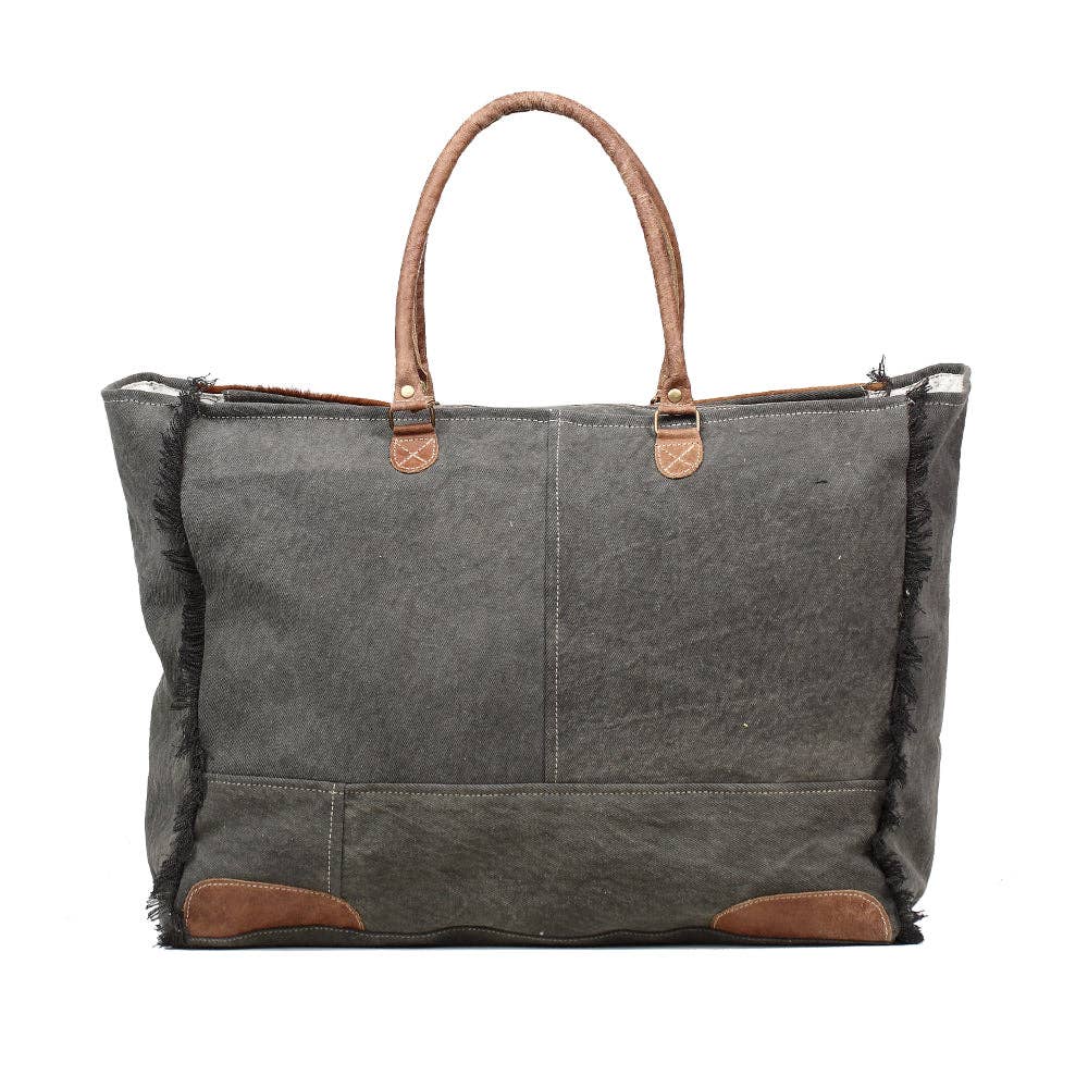 Myra Bag - Timeless Best Seller Bundle