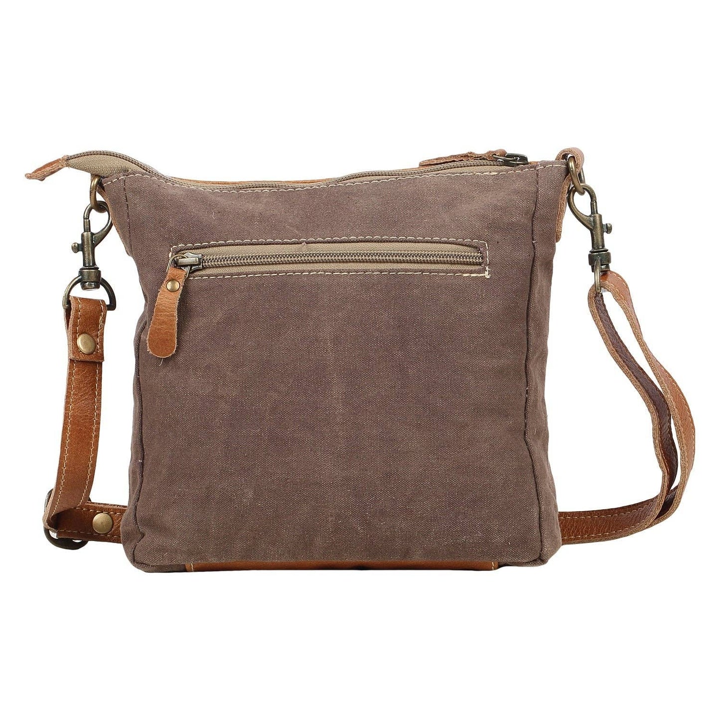 Myra Bag - Timeless Best Seller Bundle