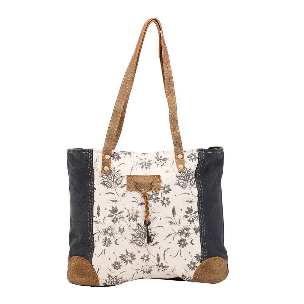 Myra Bag - Timeless Best Seller Bundle