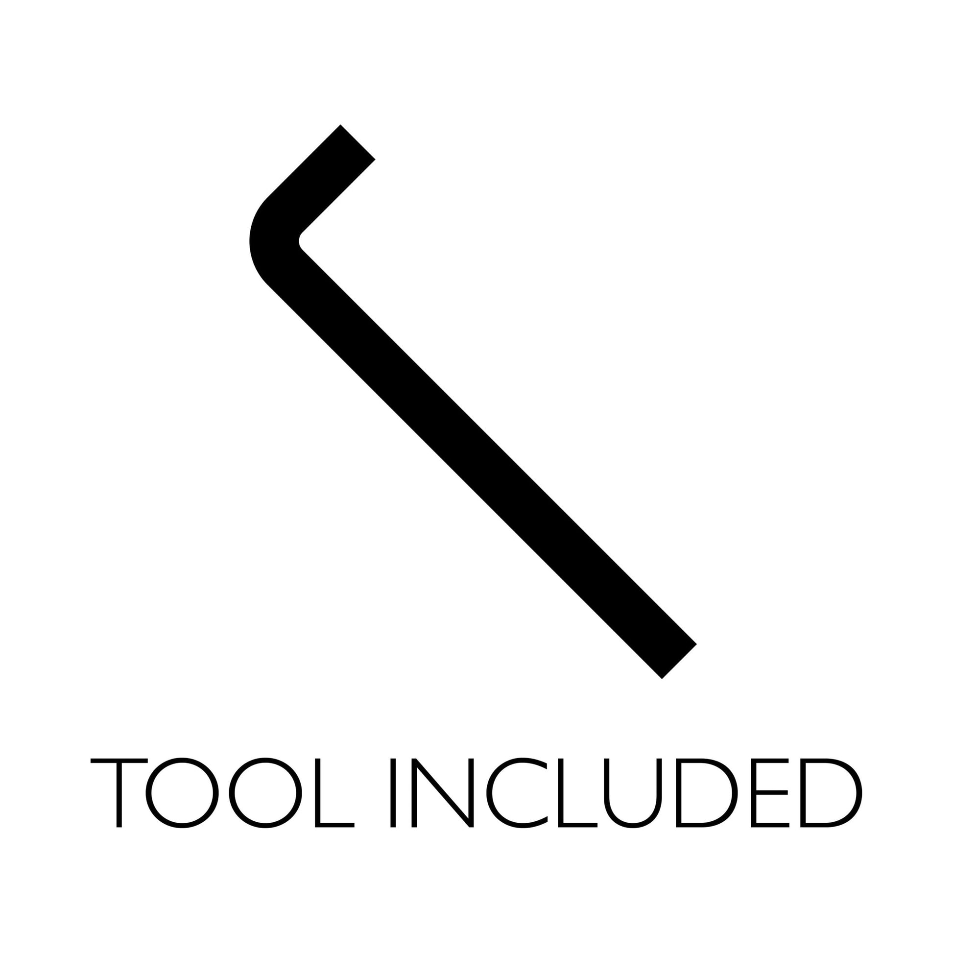 10059 Rustic Slate Tile Hall Console Sofa Table with Shelf, Rustic Oak