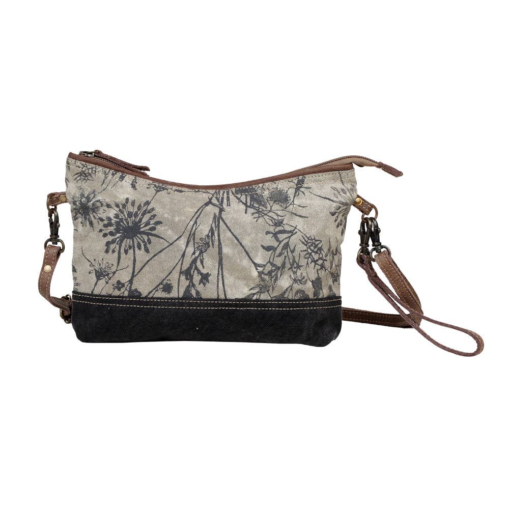 Myra Bag - Timeless Best Seller Bundle