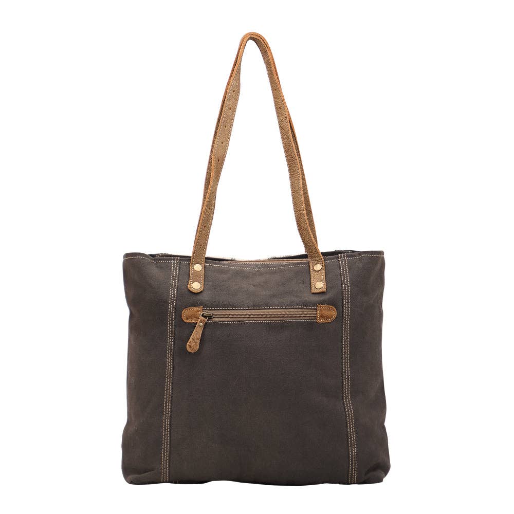 Myra Bag - Timeless Best Seller Bundle