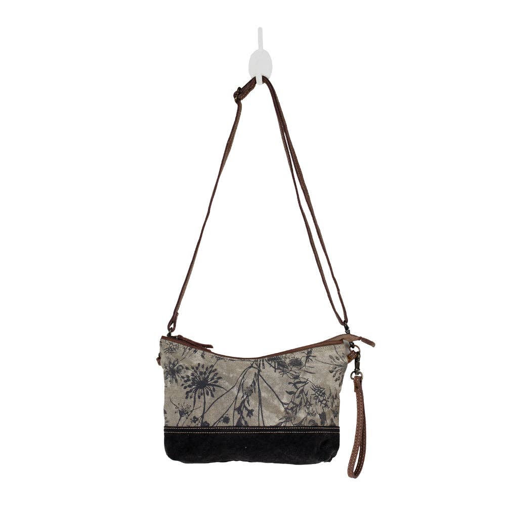Myra Bag - Timeless Best Seller Bundle