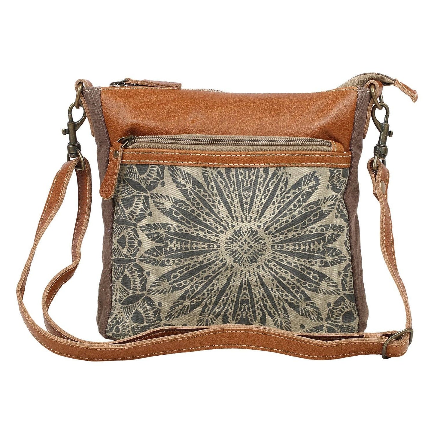 Myra Bag - Timeless Best Seller Bundle