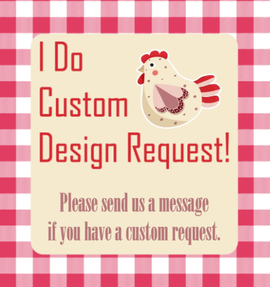 Prairie Chicken Sticker Shop & Gifts - Halloween Ghost Iced Coffee Fall 15oz Coffee Mug