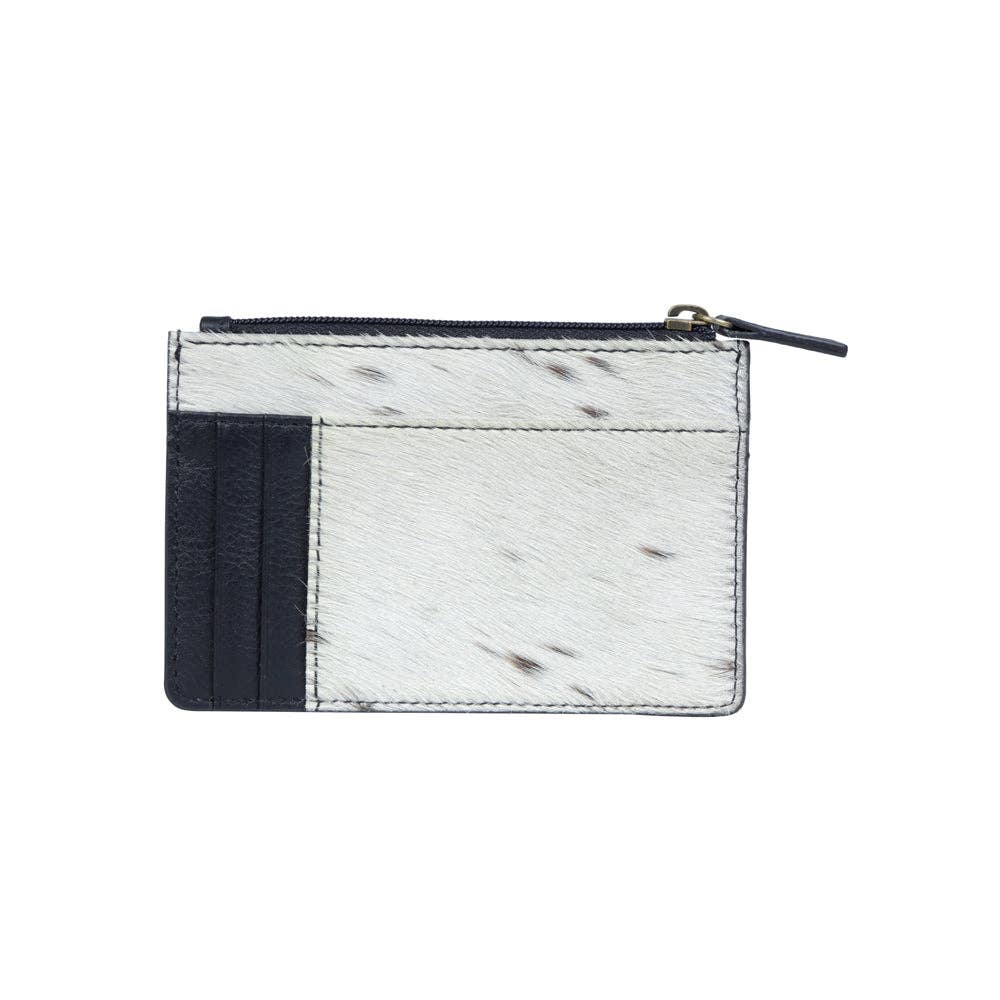 Myra Bag - Broadway Card Holder