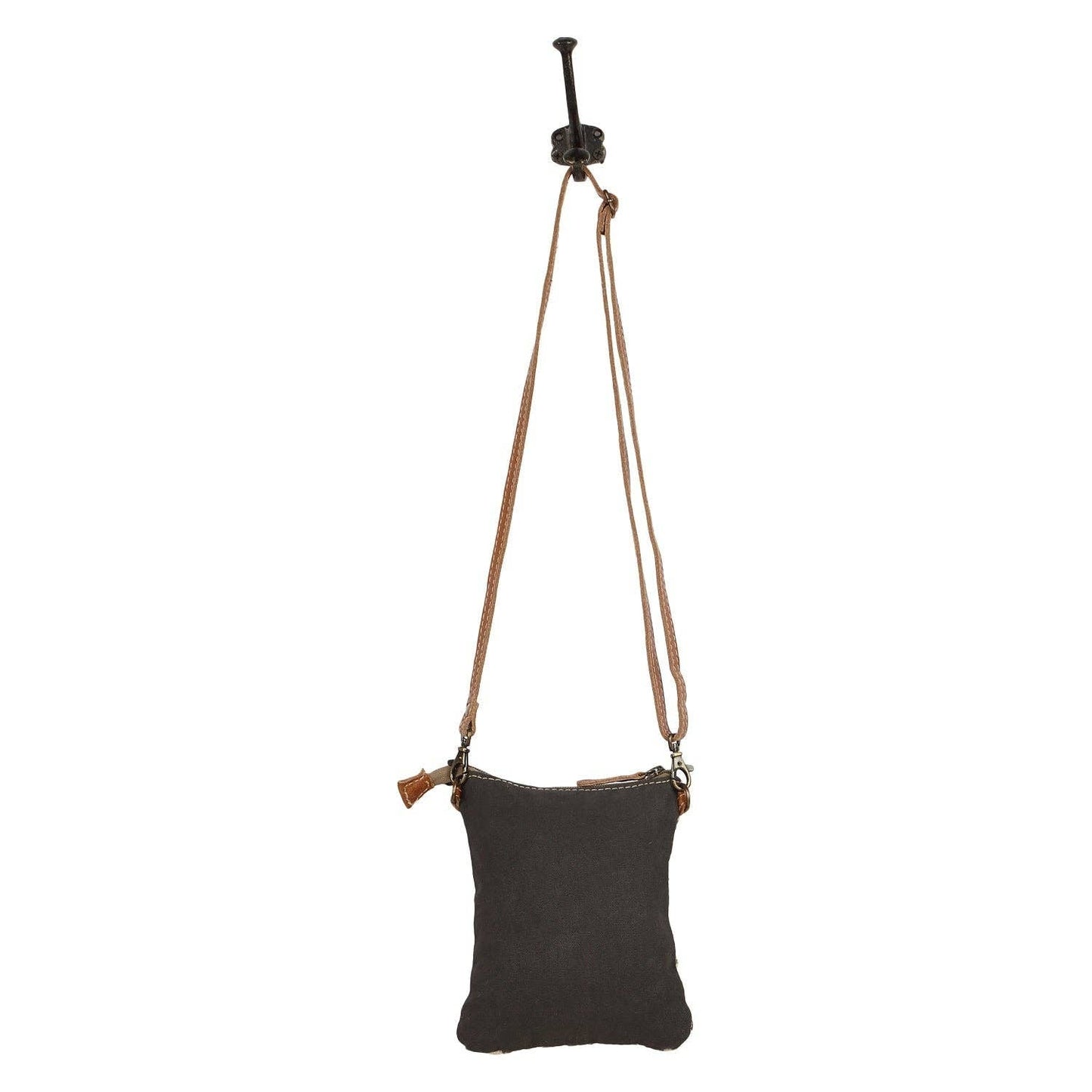 Myra Bag - Vuierra Rivet Small & Crossbody Bag