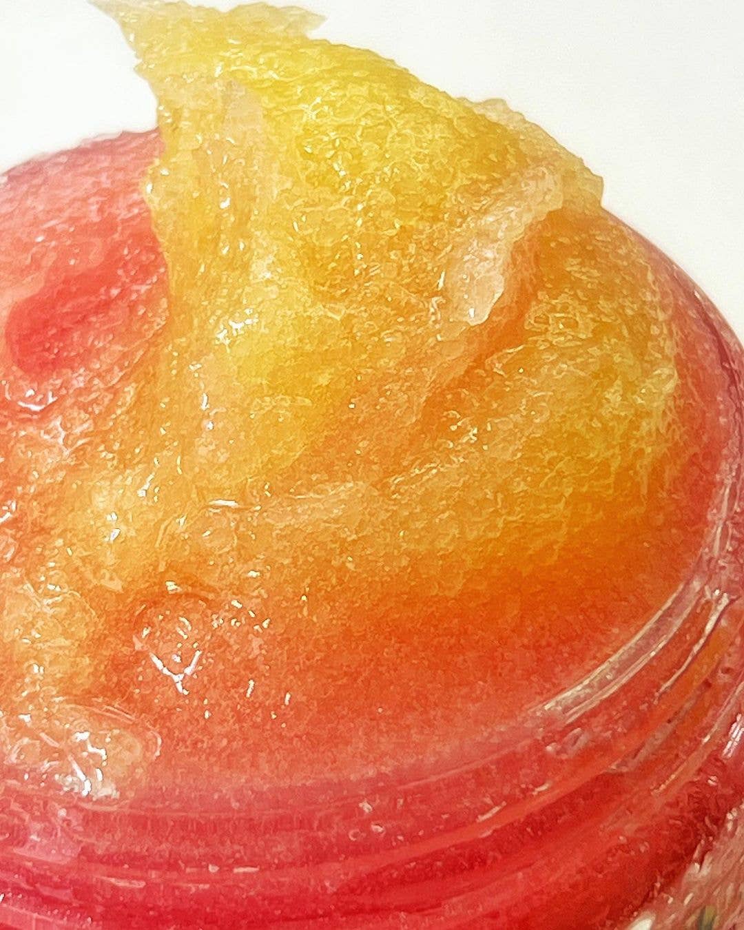 Bella & Bear - Goddess Sugar Scrub | Body Scrub | Body Wash | Exfoliator