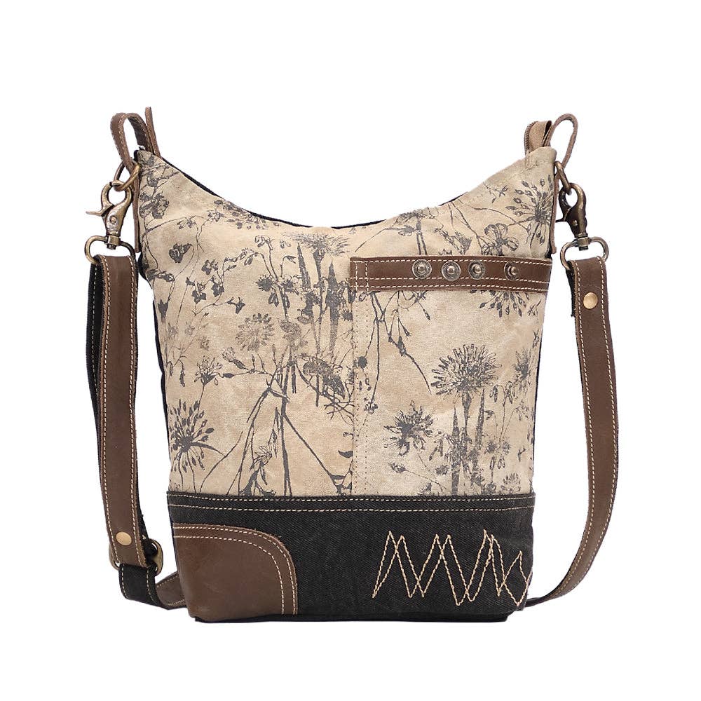 Myra Bag - Timeless Best Seller Bundle