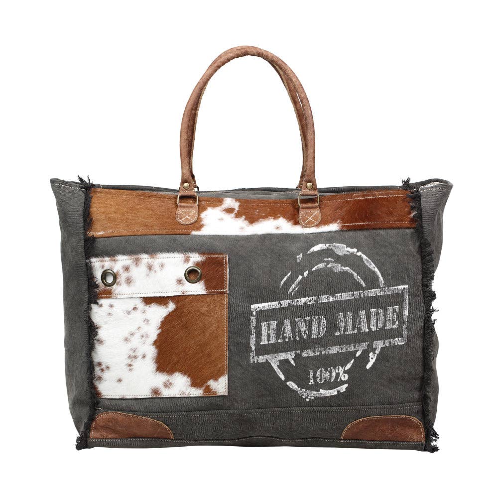 Myra Bag - Timeless Best Seller Bundle