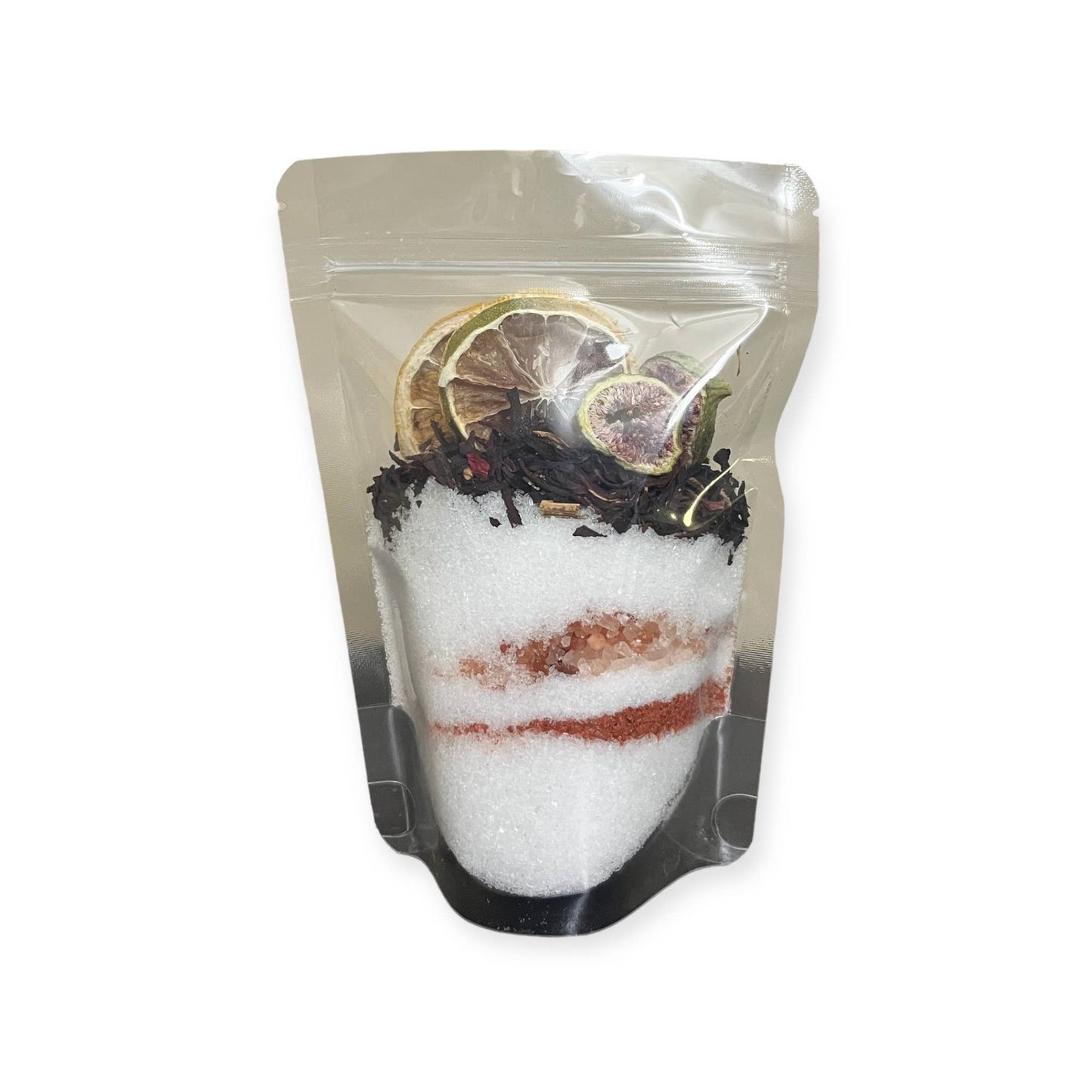 LVNDR Pure Essentials - Luxury Herbal Bath Salts